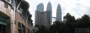 2014-06-11-Kuala-Lumpur-Malaysia-Panorama22j