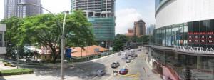 2014-06-11-Kuala-Lumpur-Malaysia-Panorama23j
