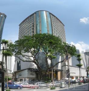 2014-06-11-Kuala-Lumpur-Malaysia-Panorama24j