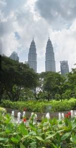 2014-06-11-Kuala-Lumpur-Malaysia-Panorama25j