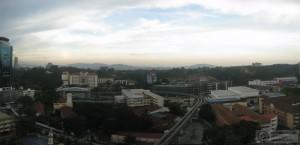 2014-06-12-Kuala-Lumpur-Malaysia-Panorama01k