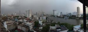 2015-06-20-Bangkok-Thailand-Panorama03