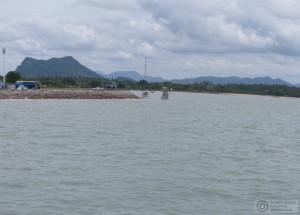 2014-09-05-Surat-Thani-Thailand-Panorama01