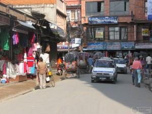 2014-09-27-Kathmandu-Nepal-IMG_1567