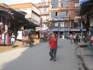 2014-09-27-Kathmandu-Nepal-IMG_1568