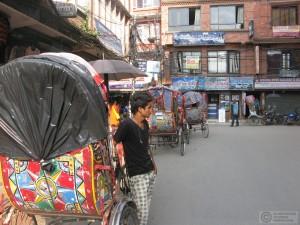 2014-09-27-Kathmandu-Nepal-IMG_1569