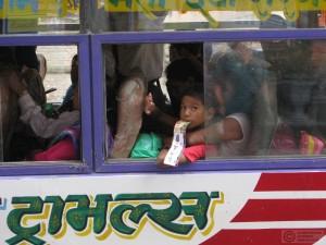 2014-09-27-Kathmandu-Nepal-IMG_1689