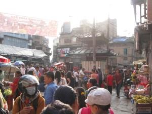 2014-09-27-Kathmandu-Nepal-IMG_1699