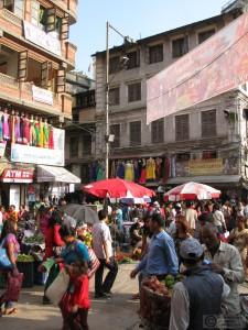 2014-09-27-Kathmandu-Nepal-IMG_1701