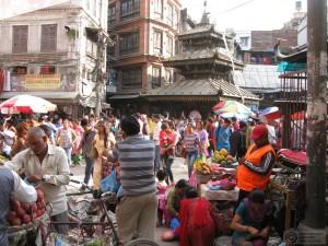 2014-09-27-Kathmandu-Nepal-IMG_1708