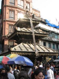 2014-09-27-Kathmandu-Nepal-IMG_1718
