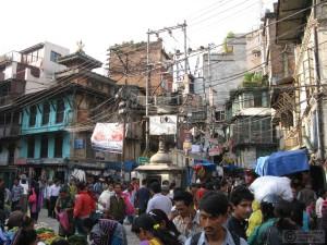 2014-09-27-Kathmandu-Nepal-IMG_1730
