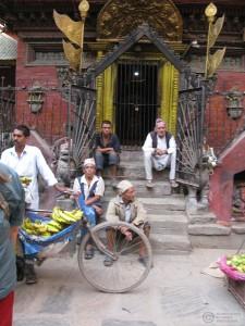 2014-09-27-Kathmandu-Nepal-IMG_1770
