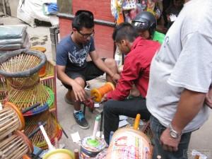 2014-09-27-Kathmandu-Nepal-IMG_1783