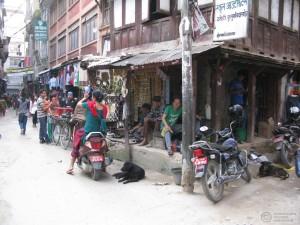 2014-09-27-Kathmandu-Nepal-IMG_1799