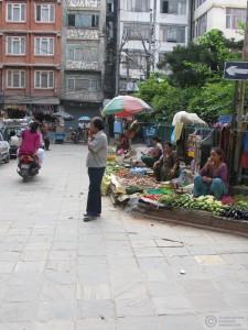 2014-09-27-Kathmandu-Nepal-IMG_1810