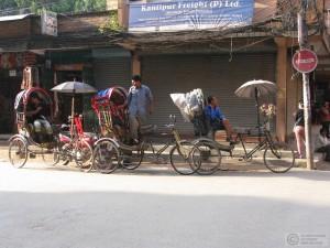 2014-09-27-Kathmandu-Nepal-IMG_1834
