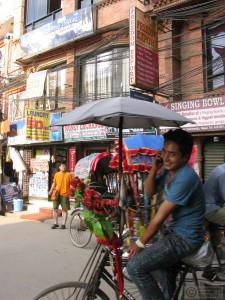 2014-09-27-Kathmandu-Nepal-IMG_1839