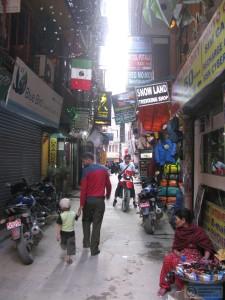 2014-09-27-Kathmandu-Nepal-IMG_1859