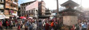 2014-09-27-Kathmandu-Nepal-Panorama08c