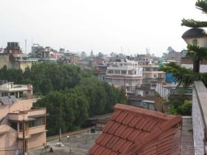 2014-09-29-Kathmandu-Nepal-IMG_1909