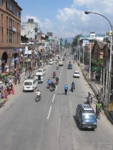 2014-09-30-Kathmandu-Nepal-IMG_1956