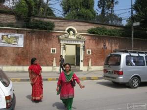 2014-09-30-Kathmandu-Nepal-IMG_2054
