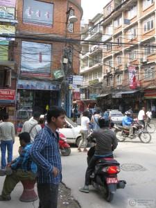 2014-09-30-Kathmandu-Nepal-IMG_2057