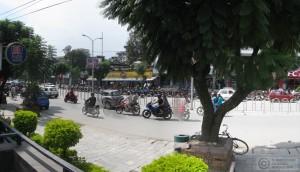 2014-09-30-Kathmandu-Nepal-Panorama08a