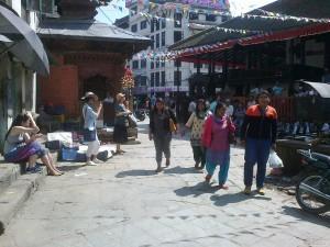 2014-10-05-Kathmandu-Nepal-05102014044