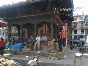 2014-10-05-Kathmandu-Nepal-05102014048
