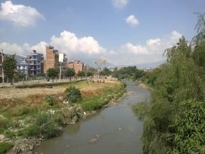 2014-10-05-Kathmandu-Nepal-05102014057