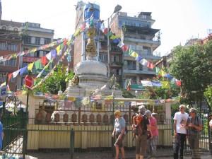 2014-10-05-Kathmandu-Nepal-IMG_2190
