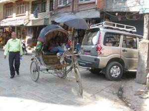 2014-10-05-Kathmandu-Nepal-IMG_2201