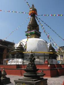 2014-10-05-Kathmandu-Nepal-IMG_2205