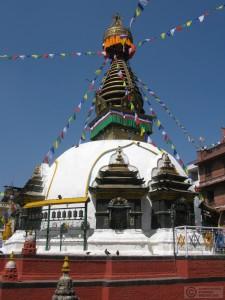 2014-10-05-Kathmandu-Nepal-IMG_2243