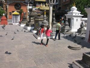 2014-10-05-Kathmandu-Nepal-IMG_2255