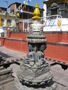 2014-10-05-Kathmandu-Nepal-IMG_2256
