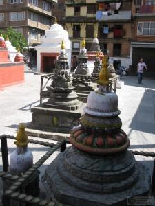 2014-10-05-Kathmandu-Nepal-IMG_2327