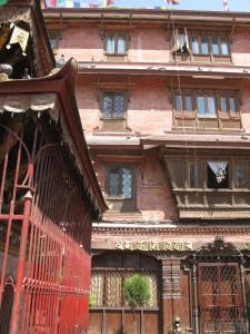 2014-10-05-Kathmandu-Nepal-IMG_2329