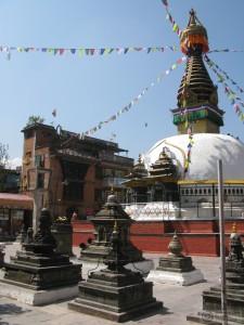 2014-10-05-Kathmandu-Nepal-IMG_2333