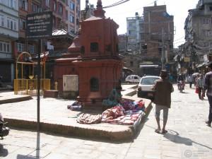 2014-10-05-Kathmandu-Nepal-IMG_2341