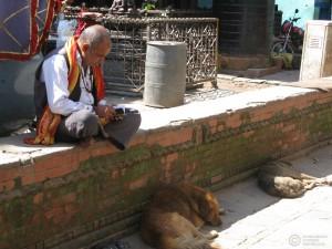 2014-10-05-Kathmandu-Nepal-IMG_2370