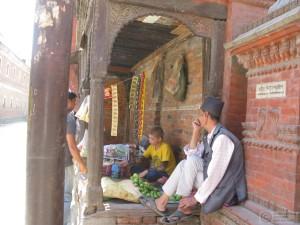 2014-10-05-Kathmandu-Nepal-IMG_2410