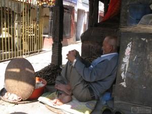 2014-10-05-Kathmandu-Nepal-IMG_2422