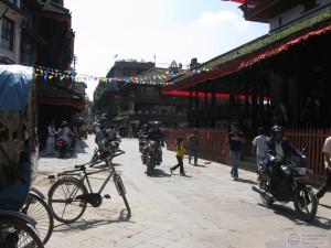 2014-10-05-Kathmandu-Nepal-IMG_2423