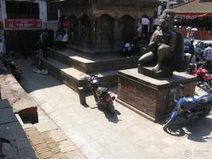 2014-10-05-Kathmandu-Nepal-IMG_2451
