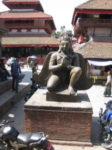 2014-10-05-Kathmandu-Nepal-IMG_2452