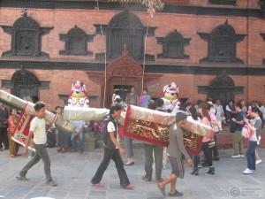 2014-10-05-Kathmandu-Nepal-IMG_2454