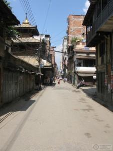 2014-10-05-Kathmandu-Nepal-IMG_2463
